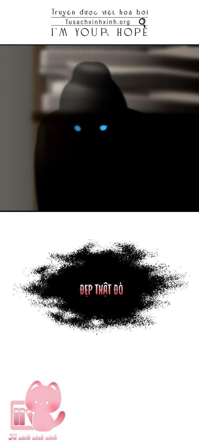 lee doona chapter 87 7