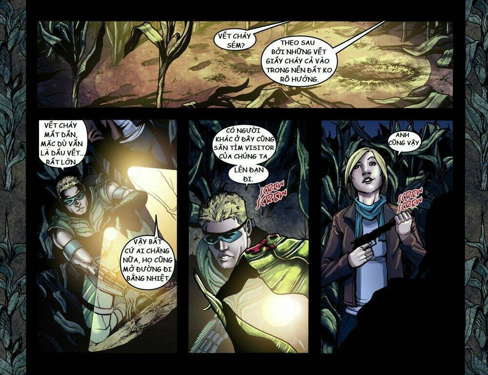 smallville season 11 chapter 9 9