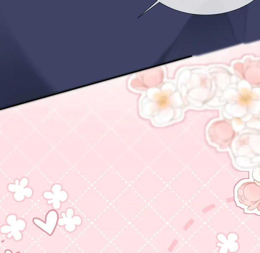 xin hãy ly hôn chapter 97 47