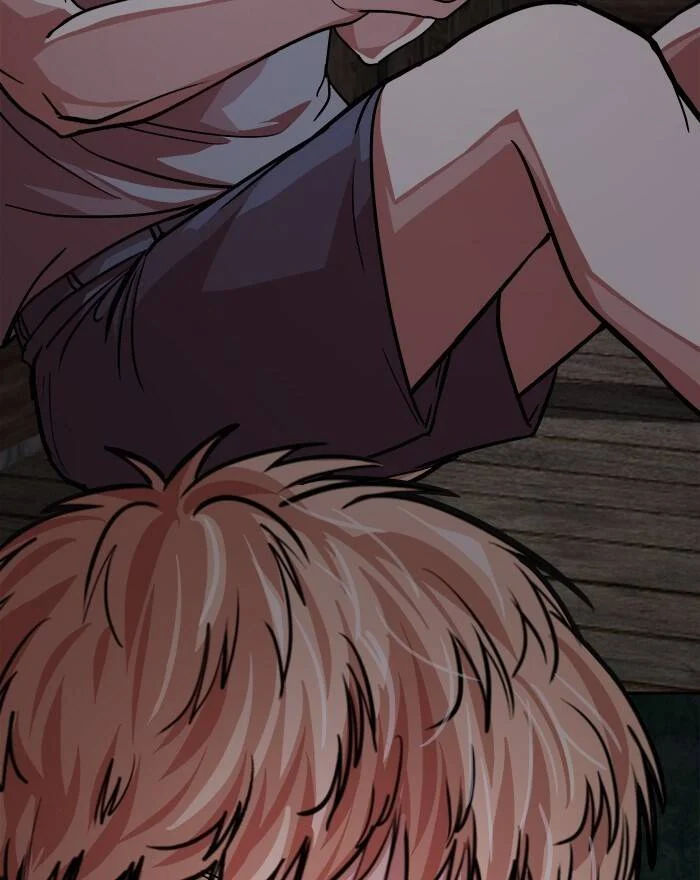 change (jinyuan) ss2 chapter 50 40