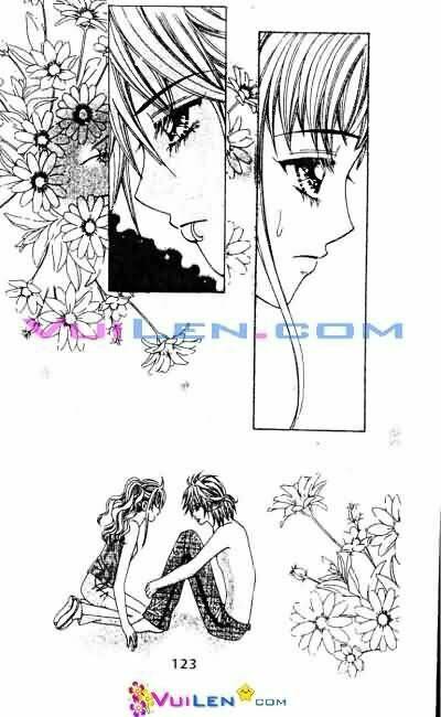 mùa ảo vọng - strange pension chapter 4 123