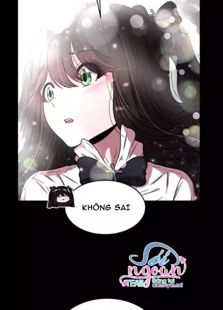 con gái bảo bối của ma vương chapter 23 5