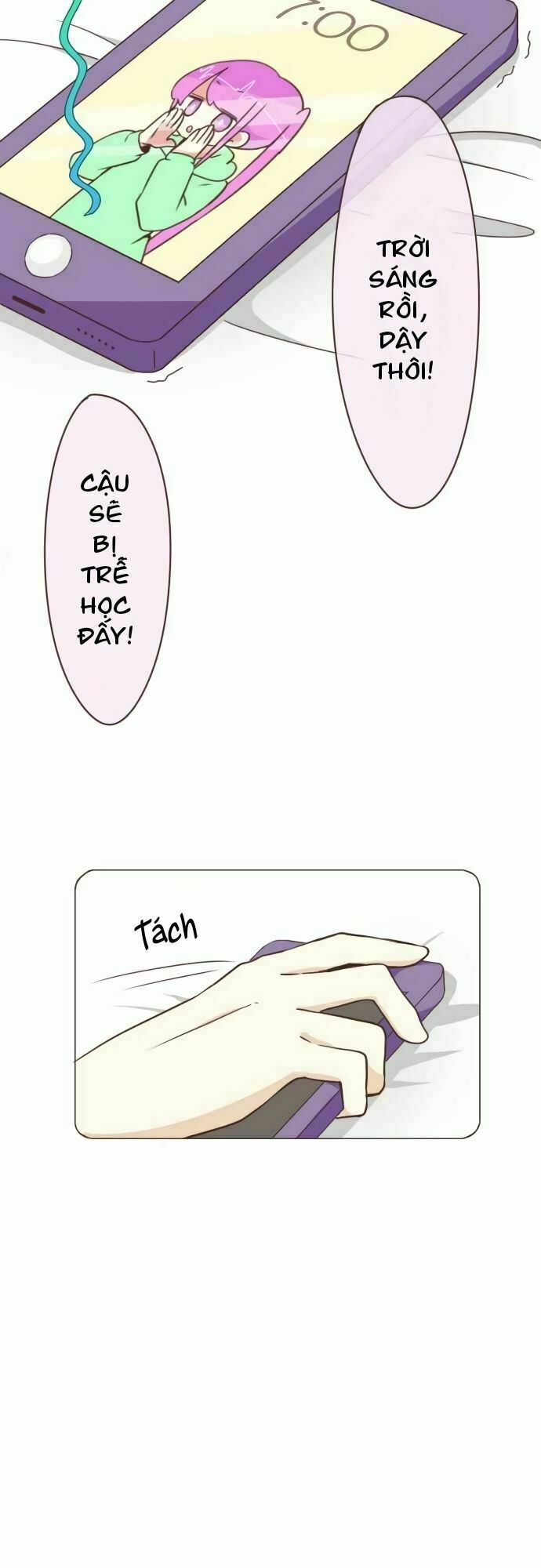 ike loli chapter 13 2