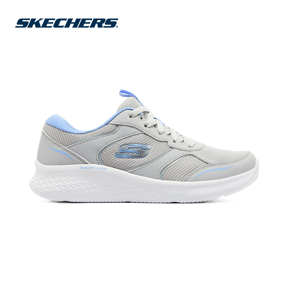 Skechers Nữ Giày Thể Thao Sport Skech-Lite Pro - 149993-GYBL