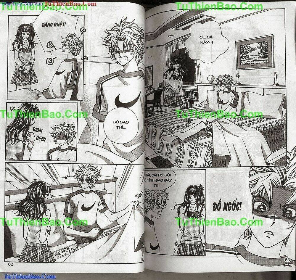 ido ido chapter 7 32