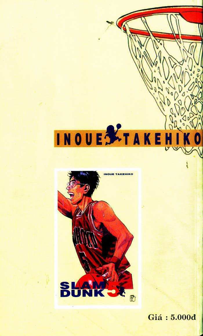 cao thủ bóng rổ chapter 29 18