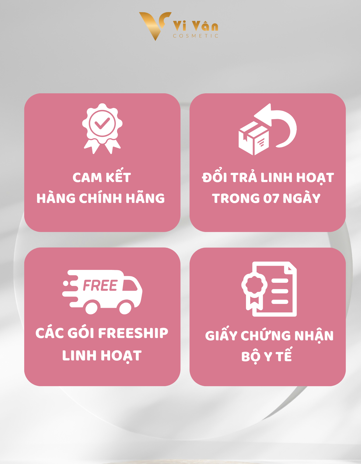HUYẾT THANH CÂN BẰNG ĐỘ ẨM,CHỐNG LÃO HÓA VÀ TRẮNG DA SKINEYE