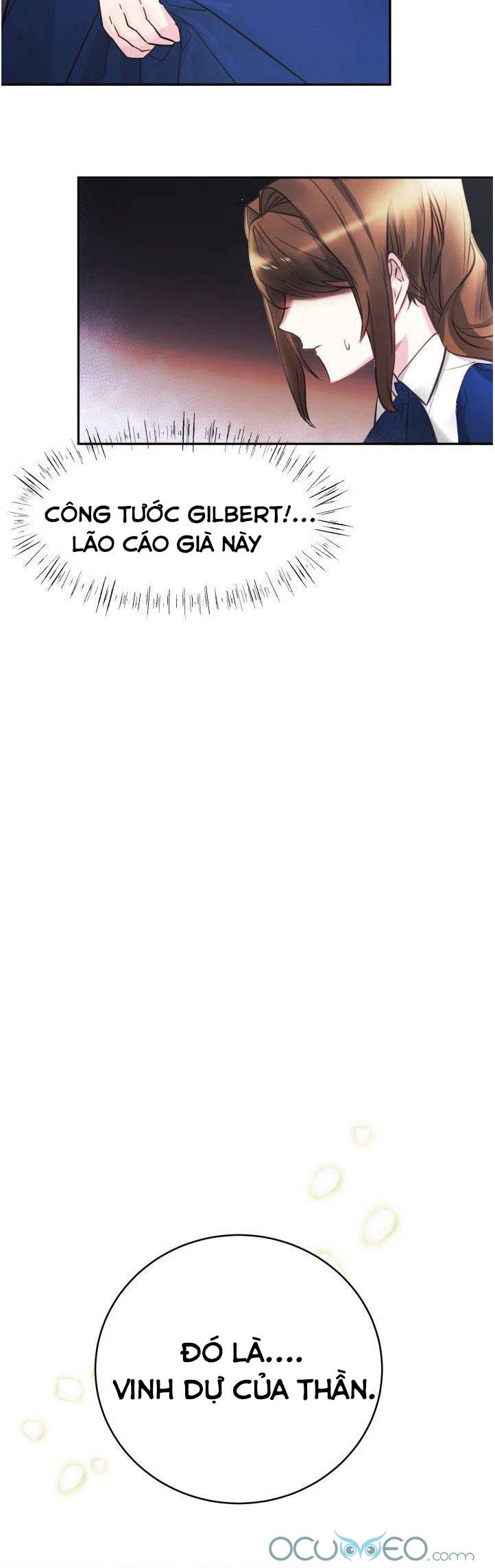 đứa con của rồng chapter 2 19