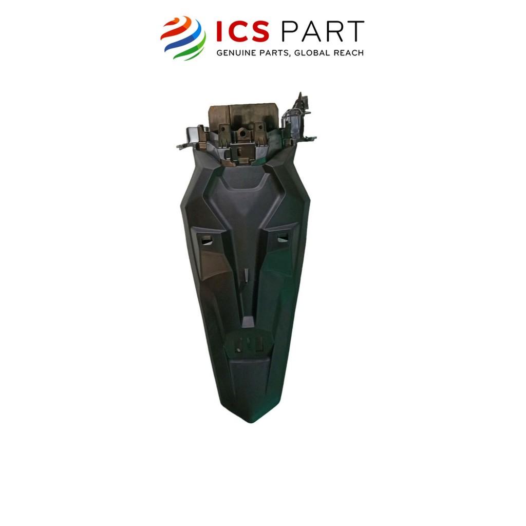 Chắn Bùn Sau A HONDA Air Blade 150 (80110K1FV00)