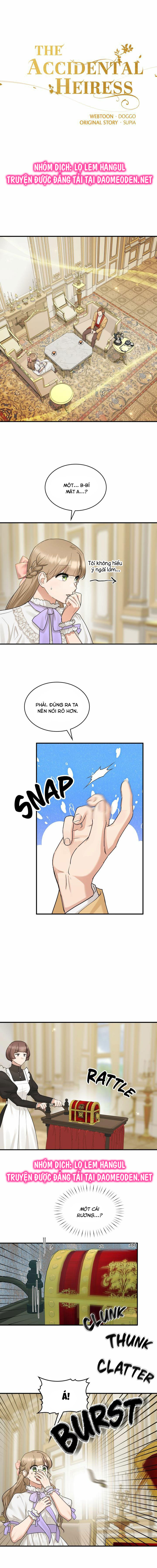 hai người thừa kế chapter 80 1