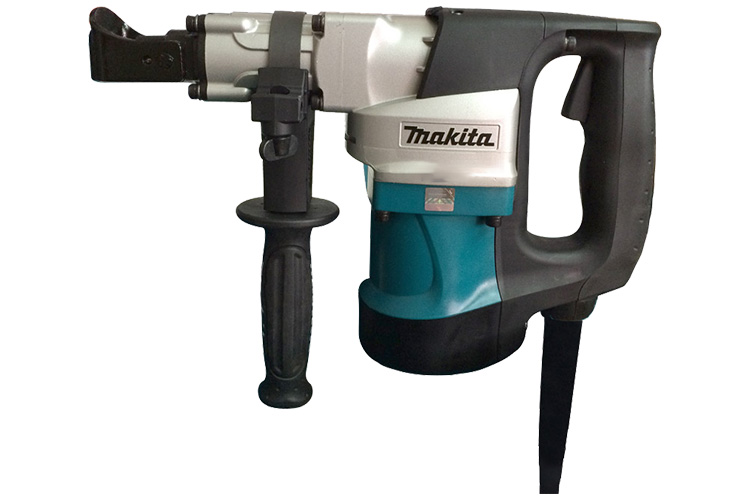 Máy Khoan Động Lực Đa Năng Makita HR3530 Hàng chính hãng