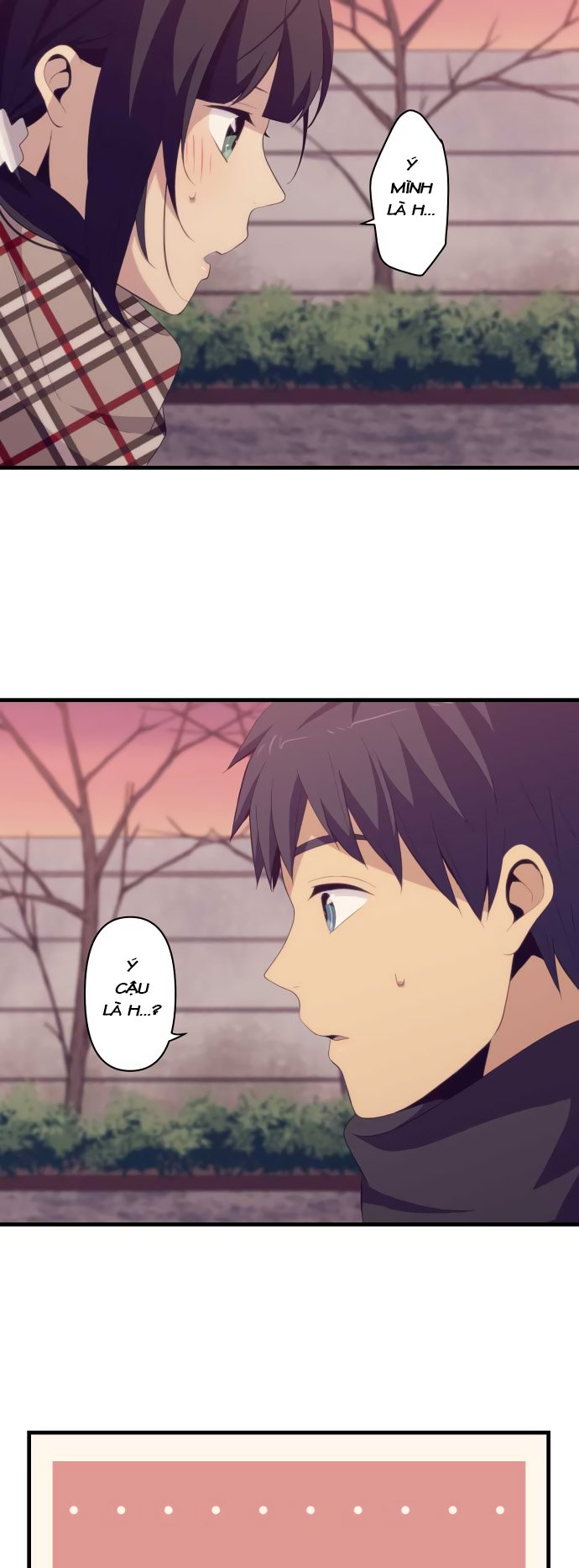 relife chapter 192 5