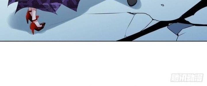 trở thành vương giả sau khi bị cắn chapter 4 71