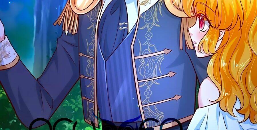 bỗng một ngày trở thành con gái nhà vua chapter 226 25