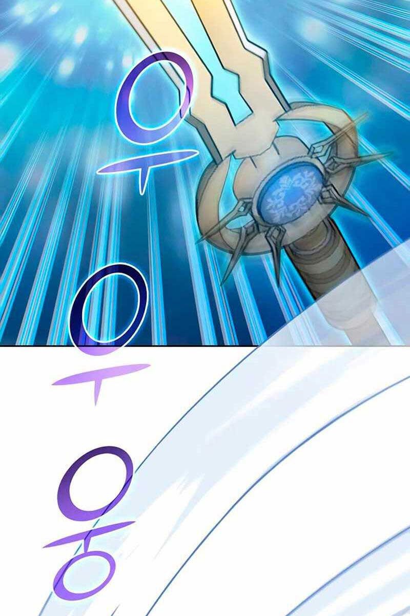 những ranker cấp s mà tôi nuôi dưỡng chapter 83.2 24