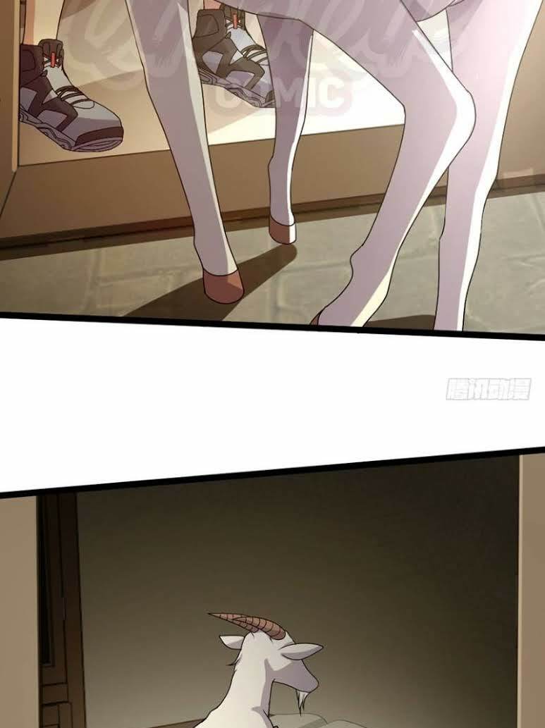 thập nhị thiên kiếp chapter 24 23