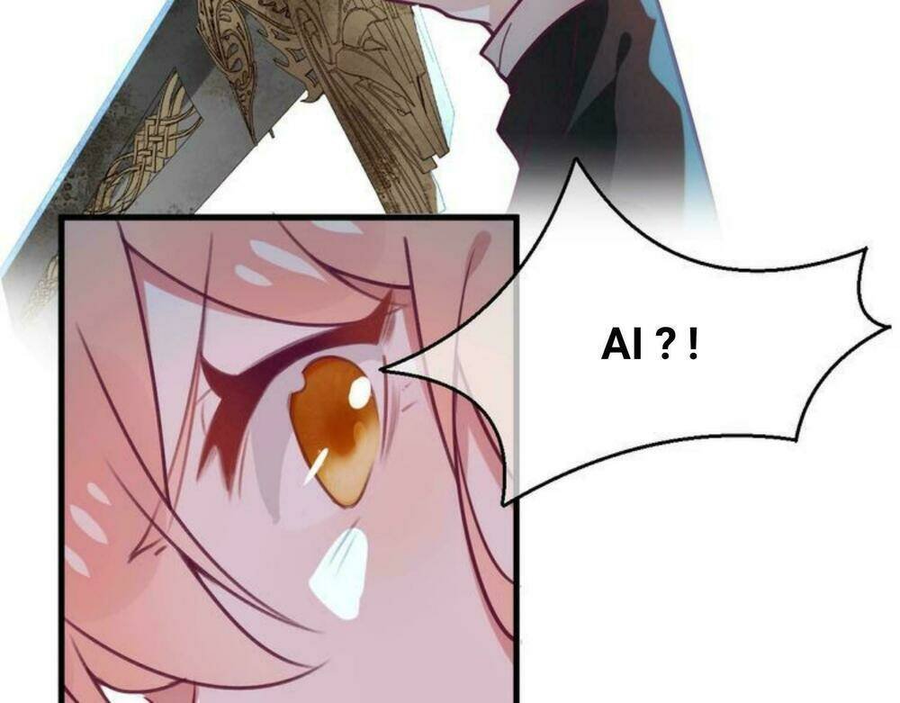 tà quân khó dưỡng tiểu ma phi chapter 8 35