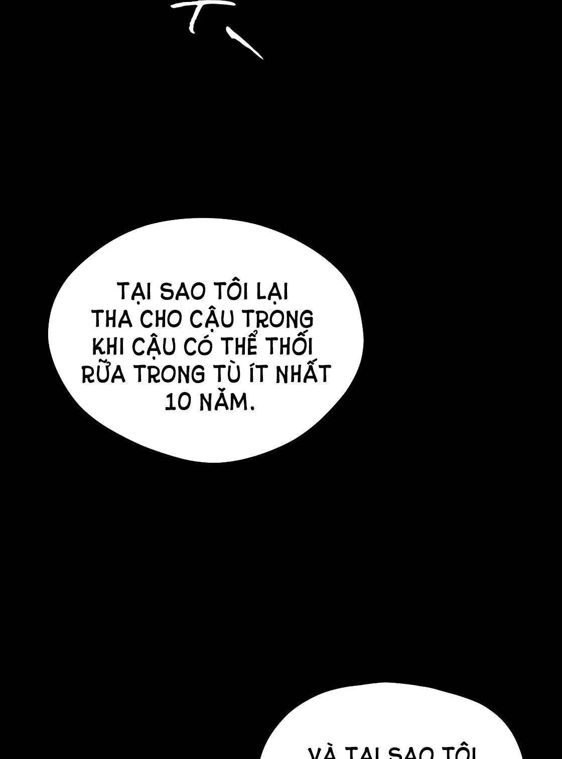 doppio senso chapter 80.2 7