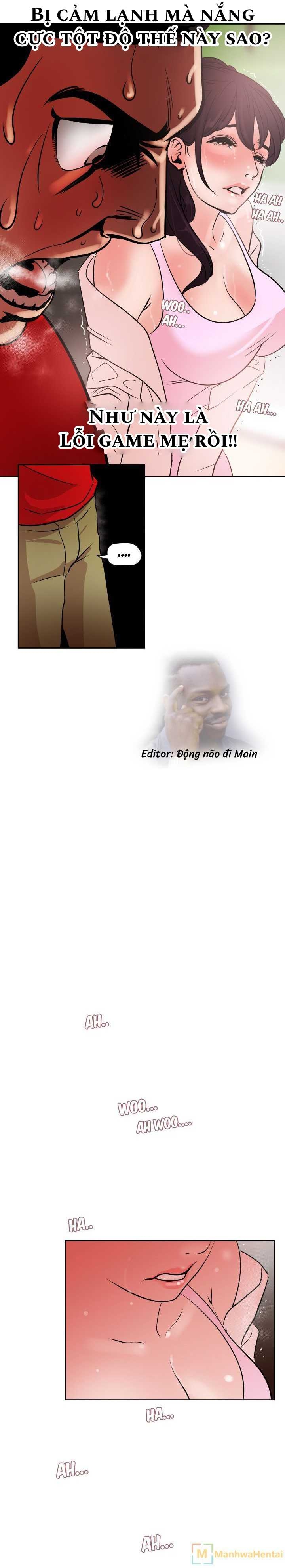 cột thu lôi chapter 8 14