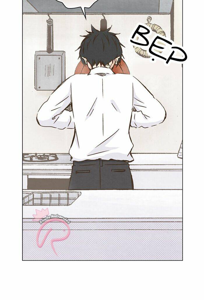 marry me! chapter 57 2