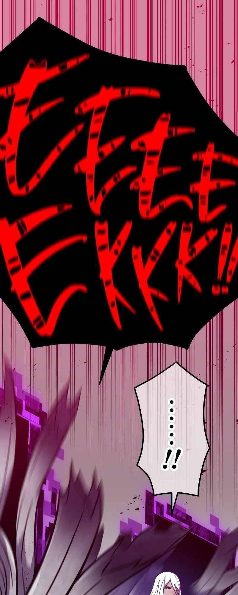 Huyết Thánh Cứu Thế Chủ~ Ta Chỉ Cần 0.0000001% Đã Trở Thành Vô Địch chapter 40 67