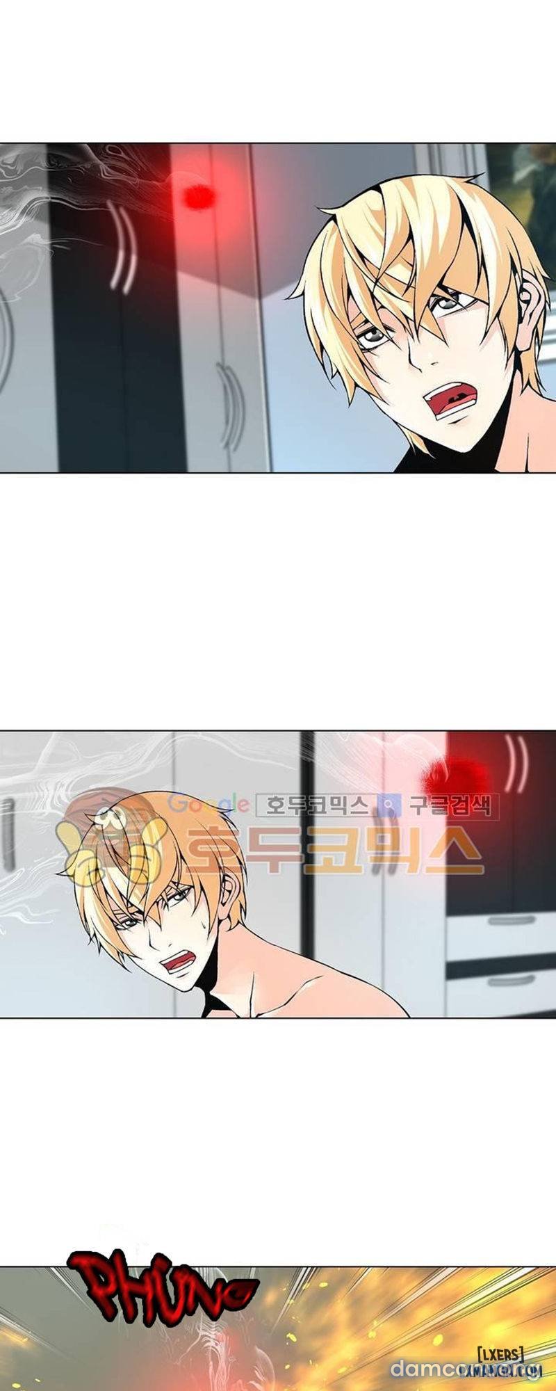 nô lệ song sinh chapter 109 12