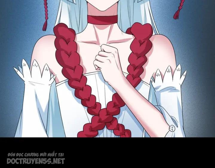 toàn cầu quỷ dị thời đại chapter 7 87