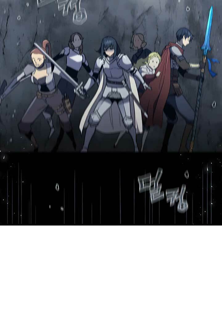 khát vọng trỗi dậy chapter 97 88