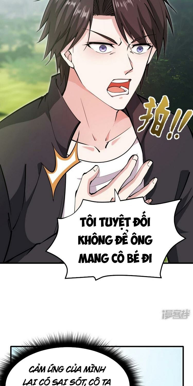 tối cường thần y tại đô thị chapter 185 14