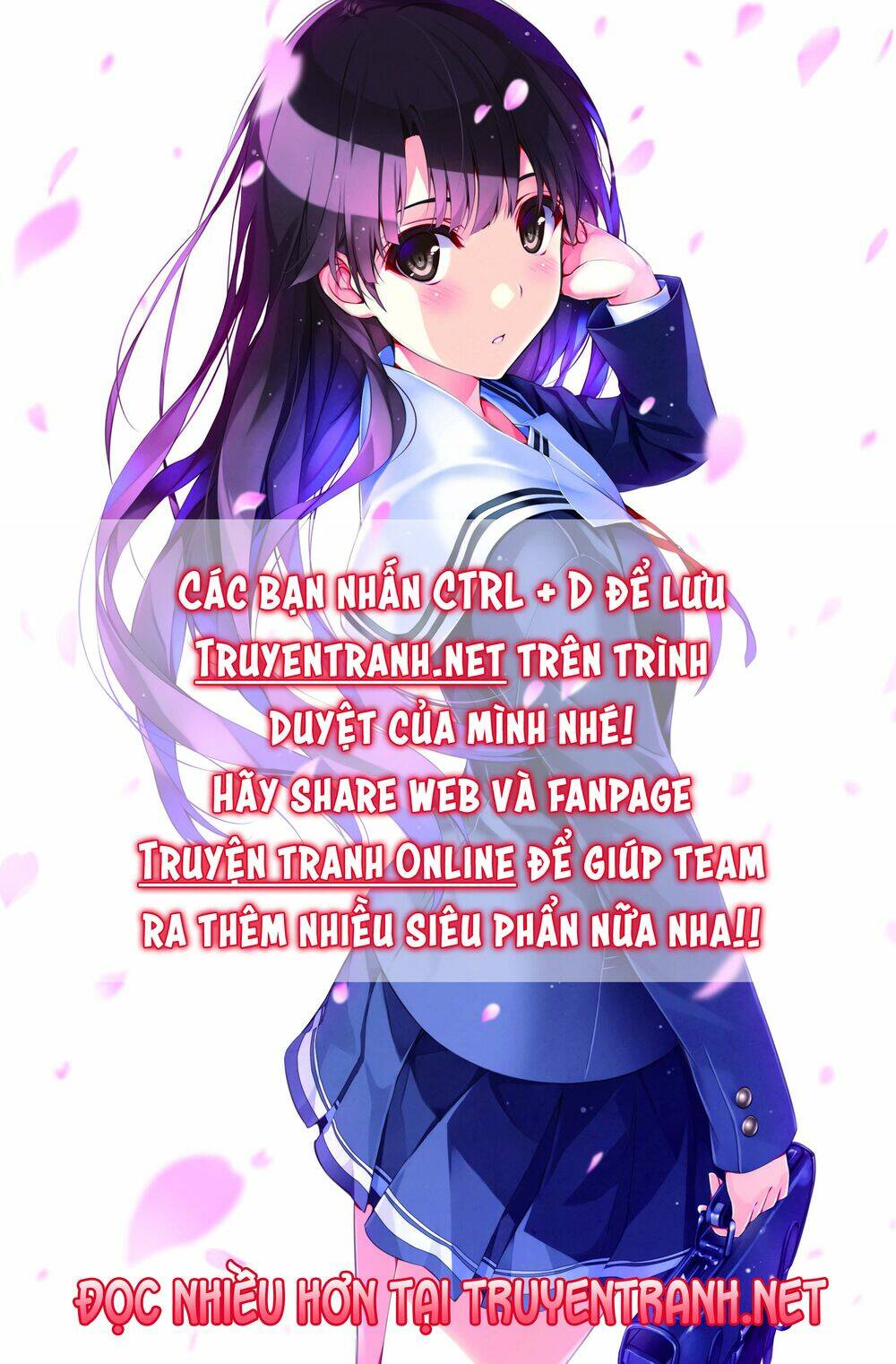 Vợ Tôi Là Quỷ Vương Chapter 6 - Trang 24