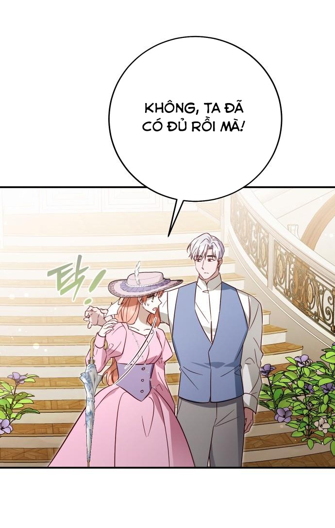 ngã xuống thiên đường chapter 39 38