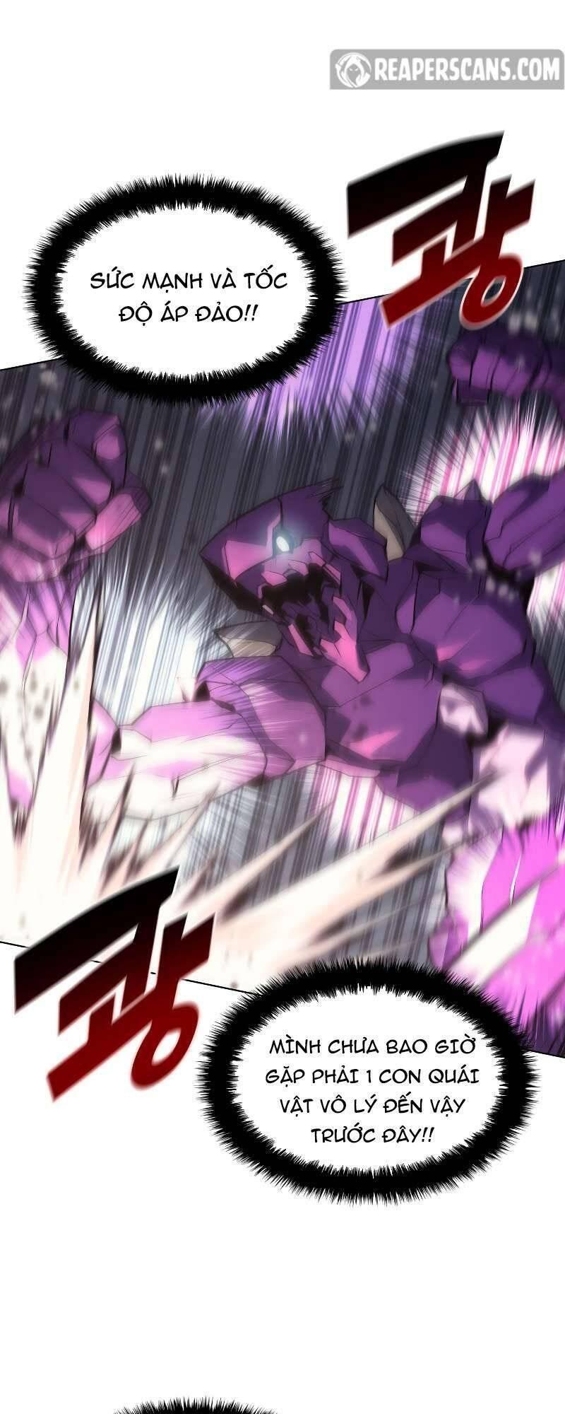 vượt qua giới hạn chapter 77 51