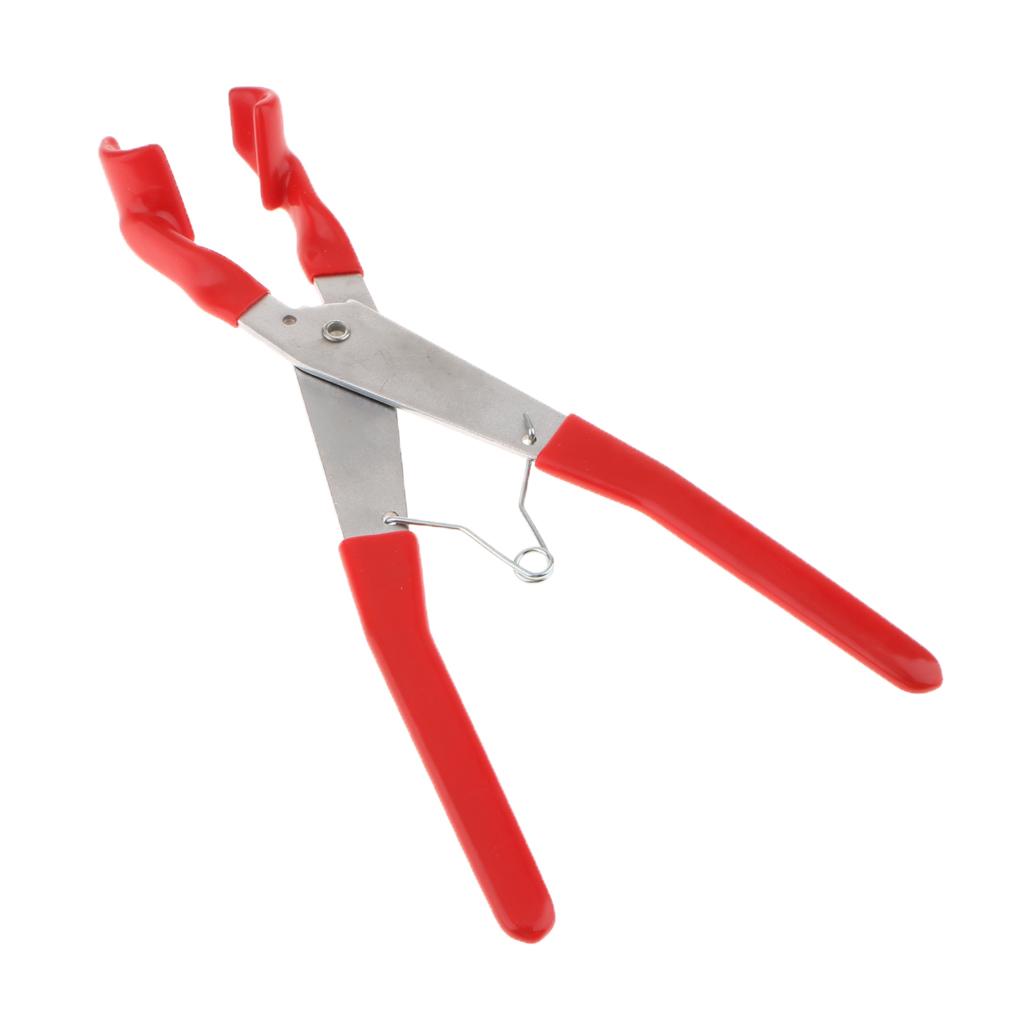 High Voltage Crimping Pliers Removal Tool Pliers Car Auto Repair