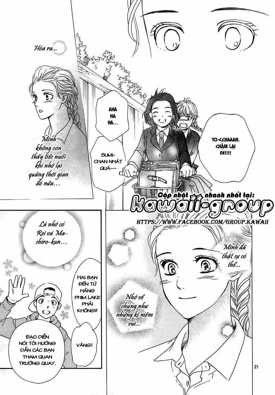 sumika sumire chapter 37 24