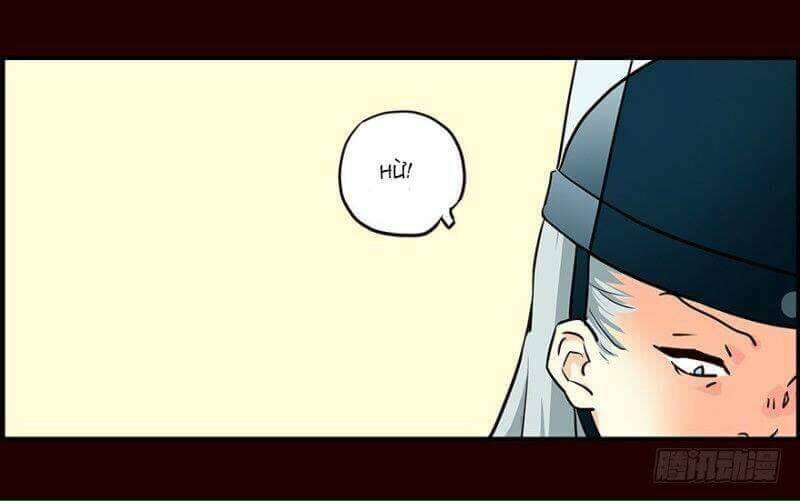 hoa phi hoa 2 chapter 1 38