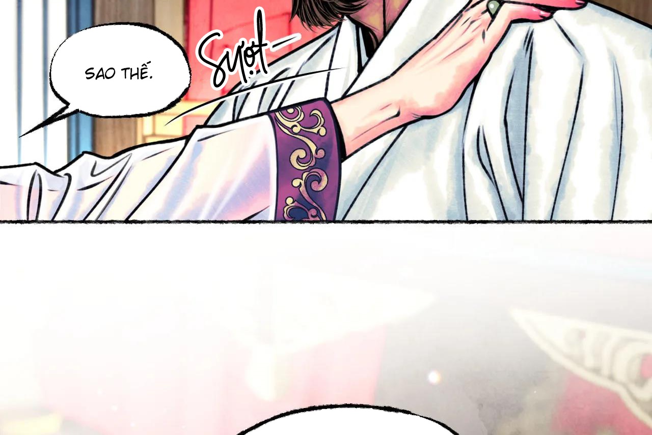 phò mã quan phu chapter 12 95