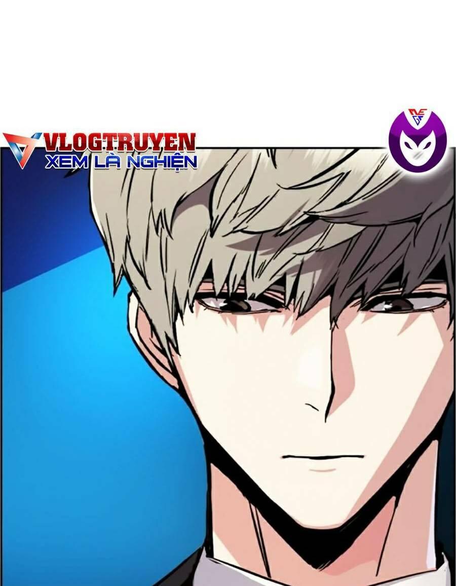 bạn học tôi là lính đánh thuê chapter 61 77