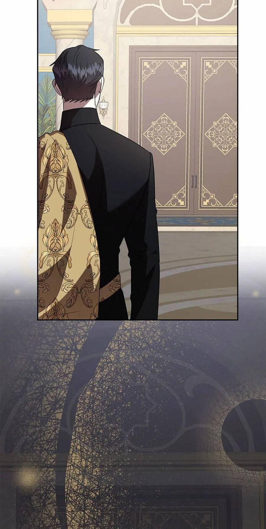 xin ngài đừng ăn tôi chapter 118 32