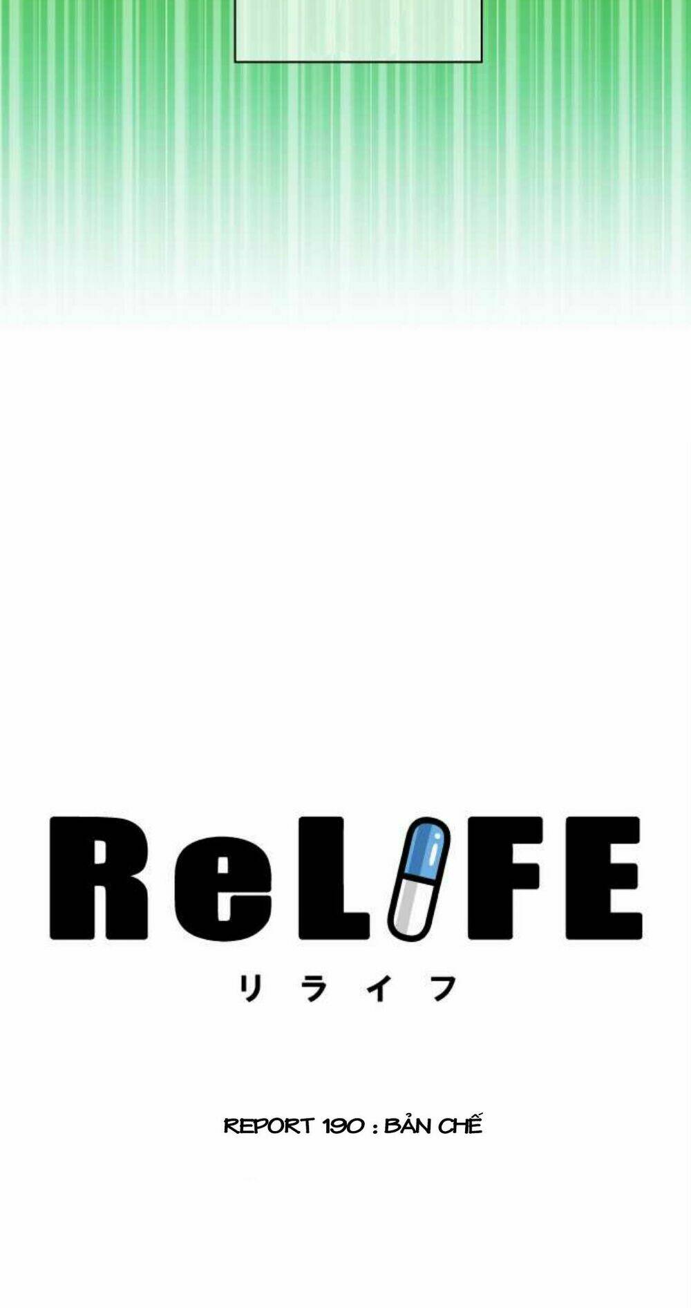 viên thuốc trùng sinh chapter 190 13