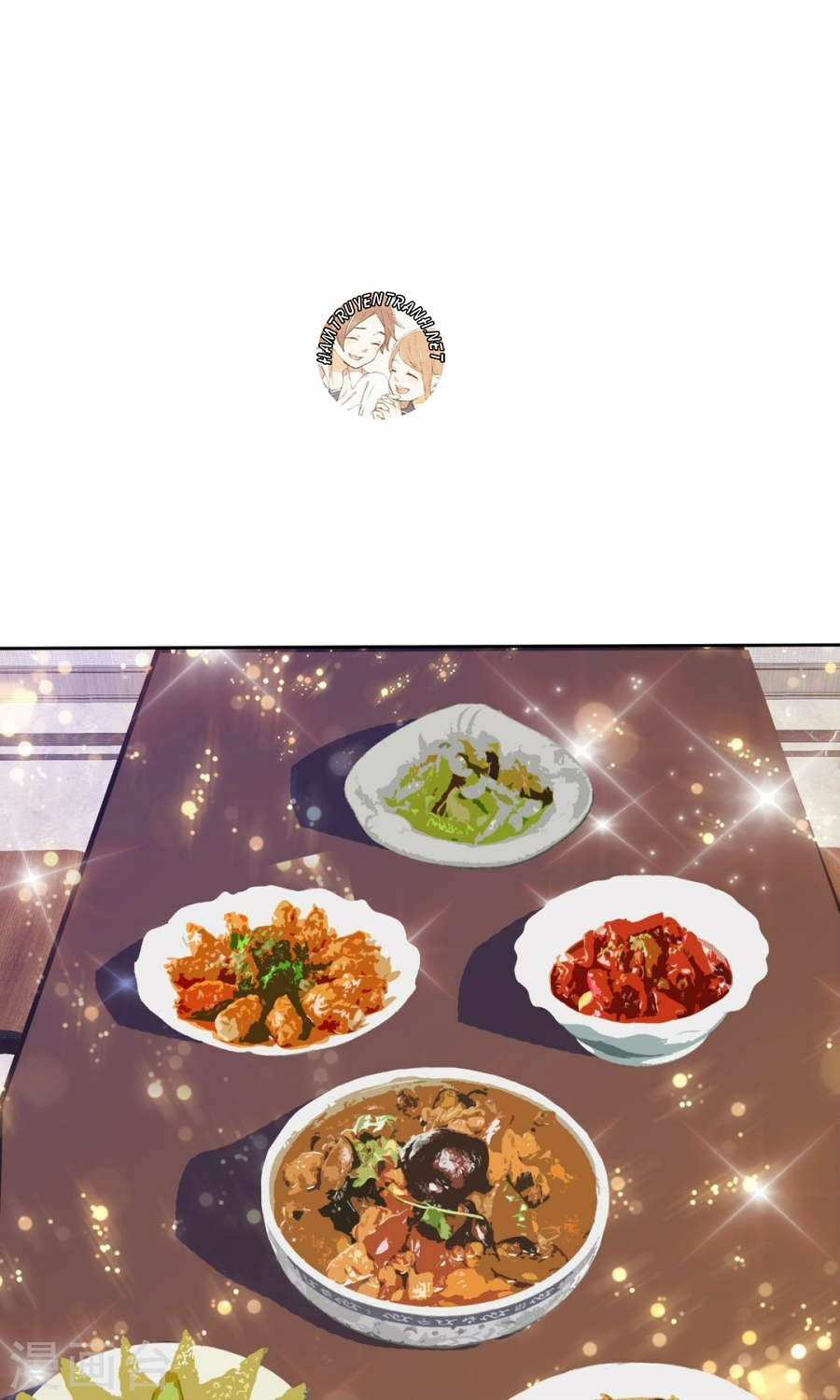 cô vợ siêu mẫu của cố thiếu chapter 125 2