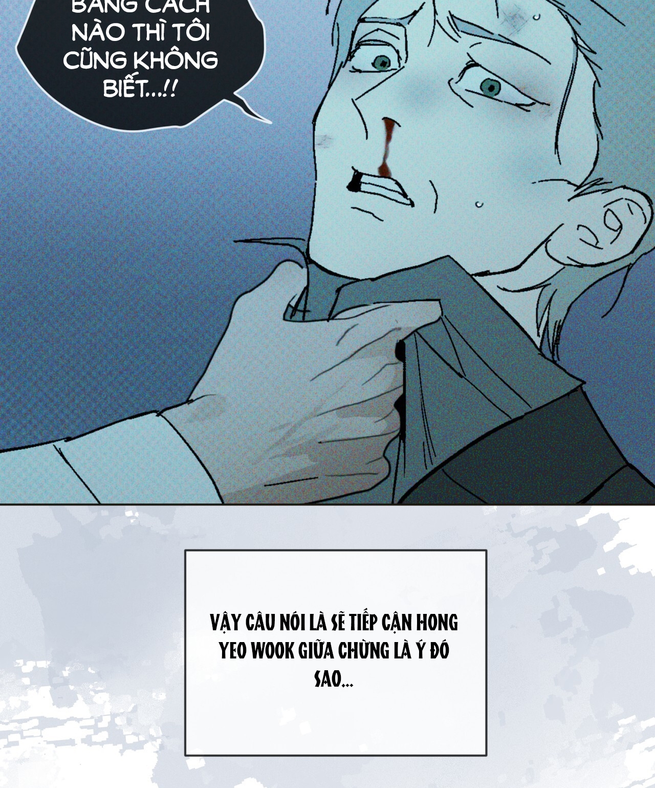 codename anastasia chapter 29.2 17