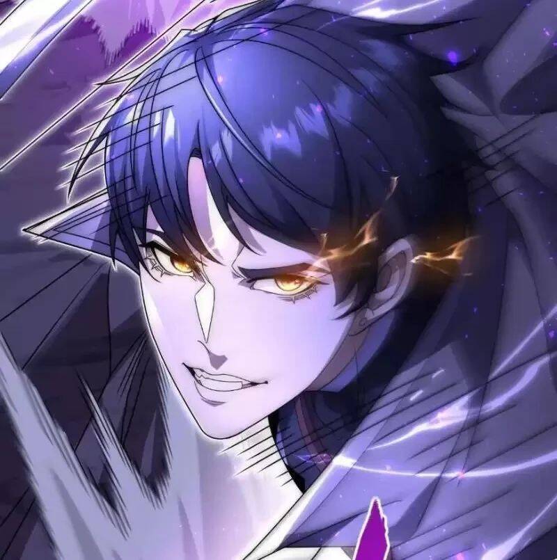 võng du: ta có thể tiến hoá tất cả! chapter 5 2