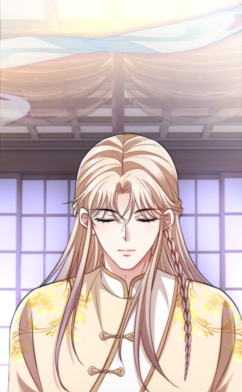 chiến lược tẩy trắng của phản diện chapter 56 2