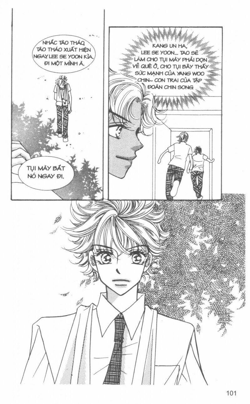 i accept you chapter 12 101