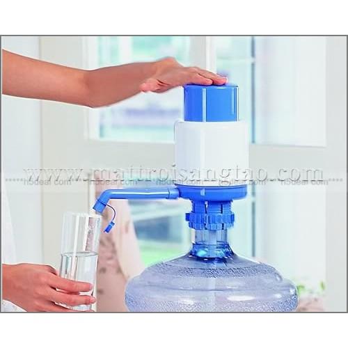Vòi nước tiện dụng V2