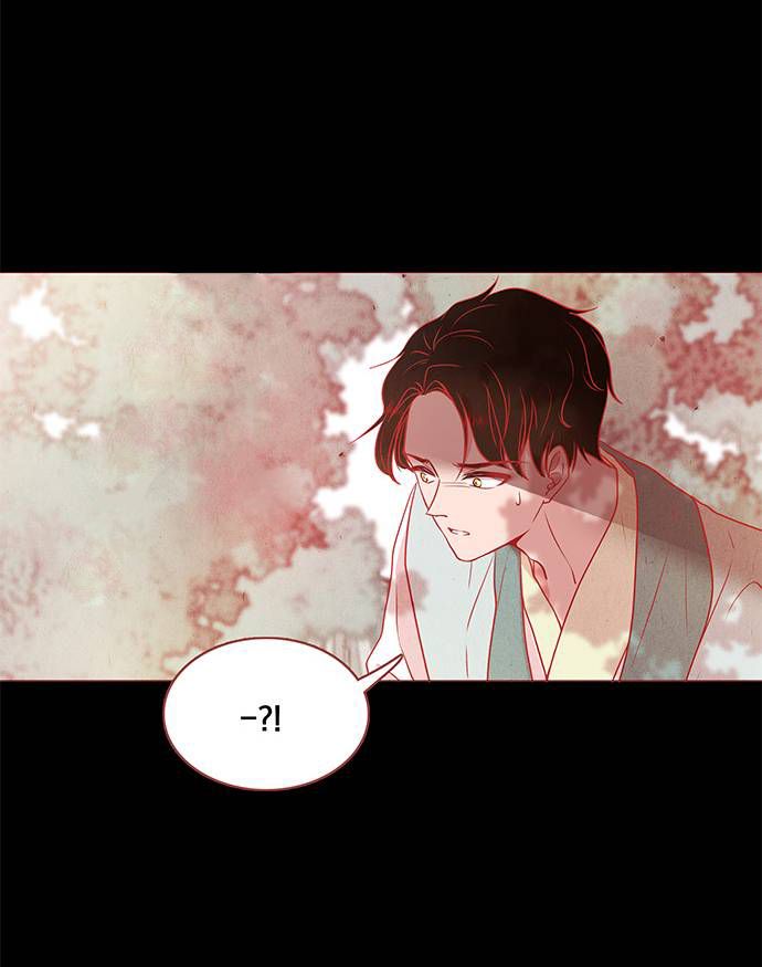 rắn có ăn hoa không? chapter 5 32