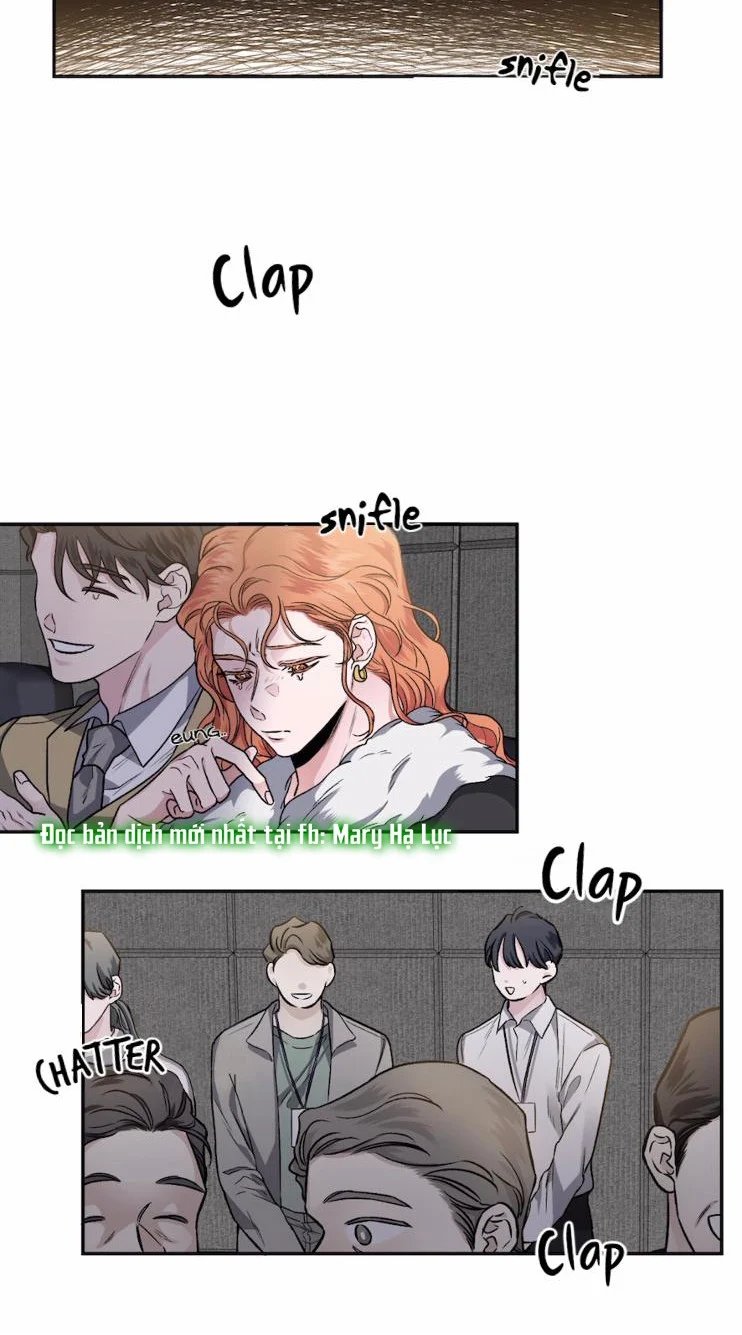 tình yêu kì lạ chapter 37 50