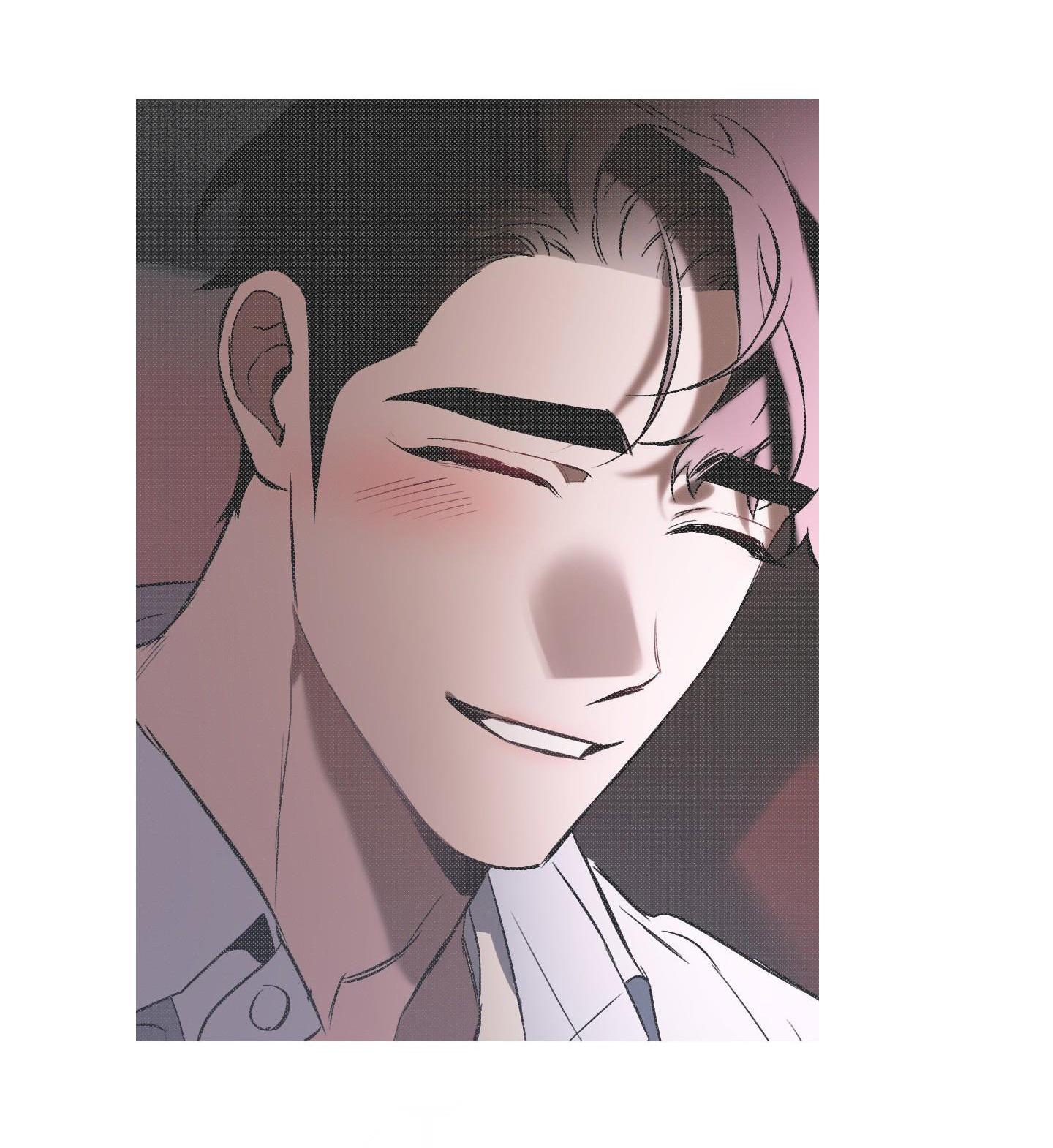 định tên mối quan hệ chapter 23 46