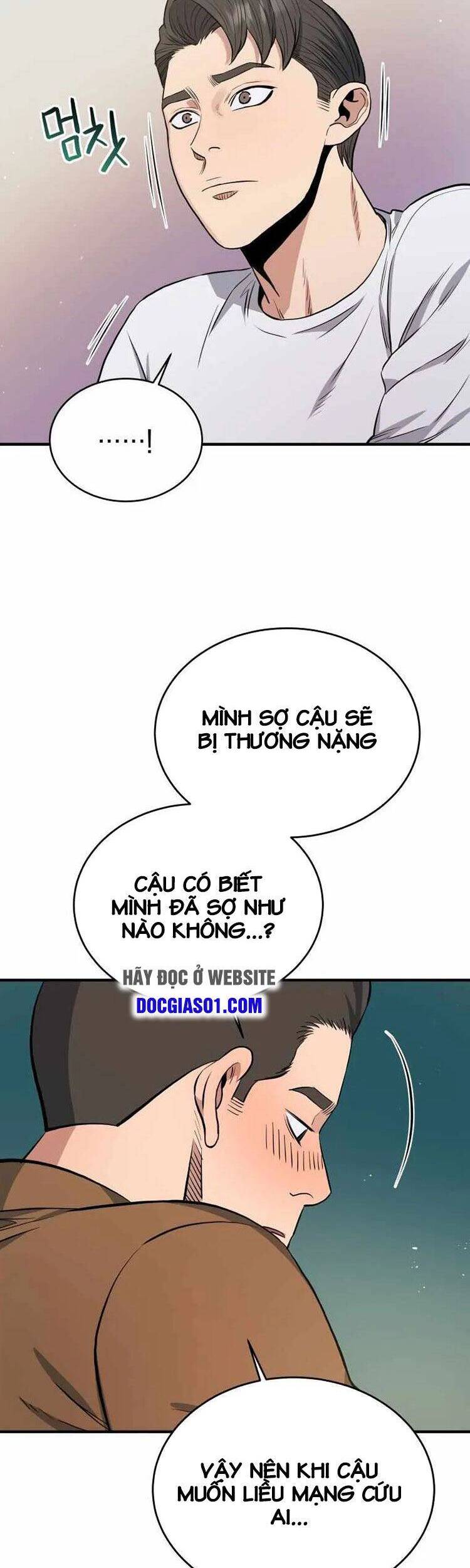 hệ thống oán hận của ta chapter 9 35