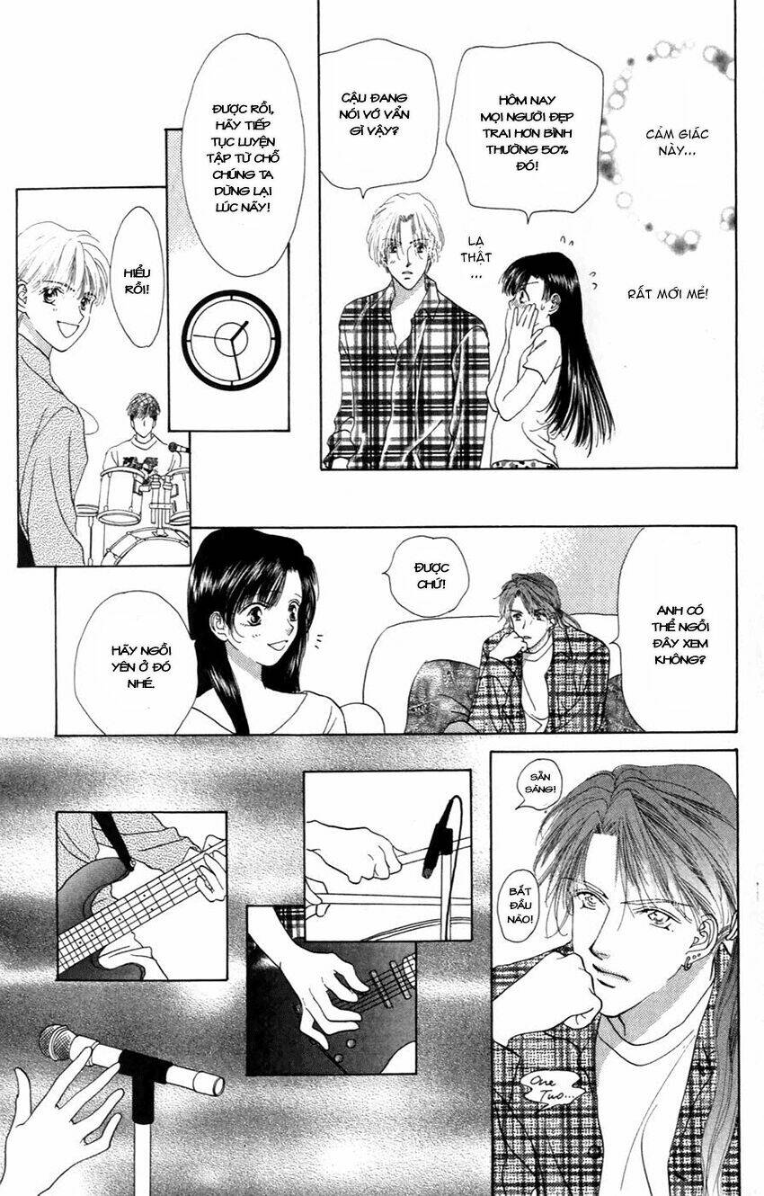 tenshi no uta chapter 18 30